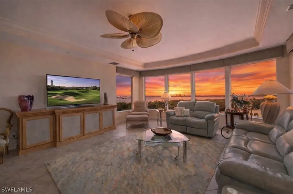 Bonita Springs FL, 4751 Bonita Bay Boulevard, Unit 704