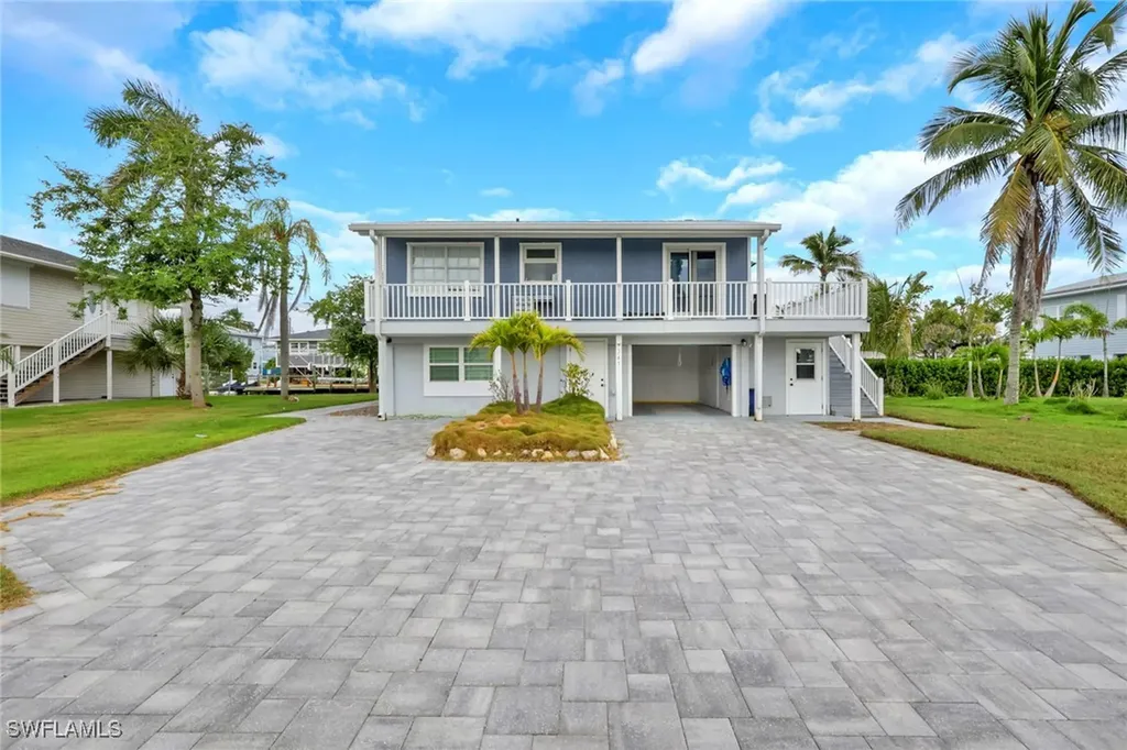 245 Bahia Viaduct Fort Myers Beach FL 33931