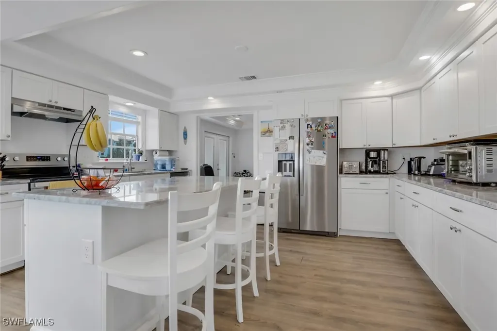 245 Bahia Viaduct Fort Myers Beach FL 33931