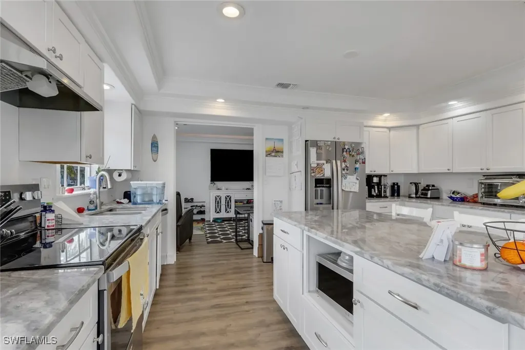 245 Bahia Viaduct Fort Myers Beach FL 33931