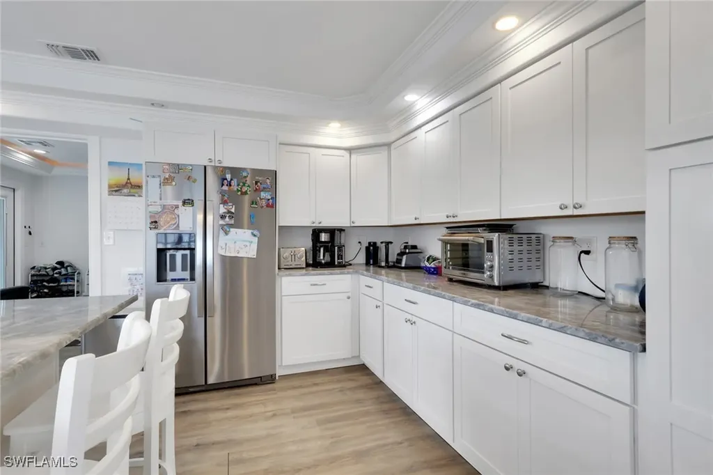 245 Bahia Viaduct Fort Myers Beach FL 33931
