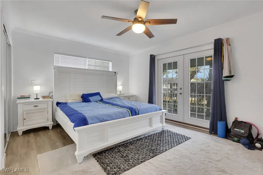 245 Bahia Viaduct Fort Myers Beach FL 33931