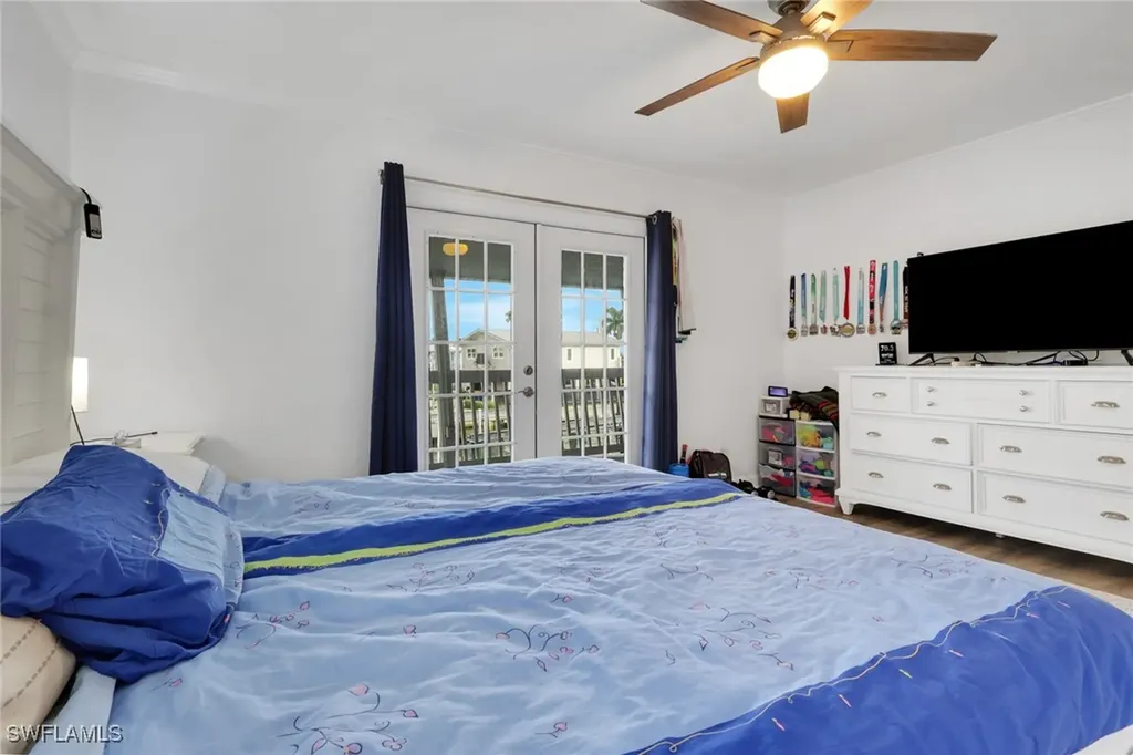 245 Bahia Viaduct Fort Myers Beach FL 33931