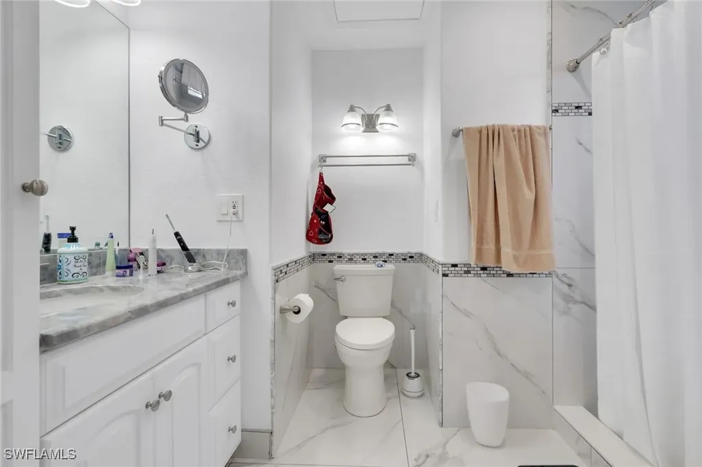 245 Bahia Viaduct Fort Myers Beach FL 33931