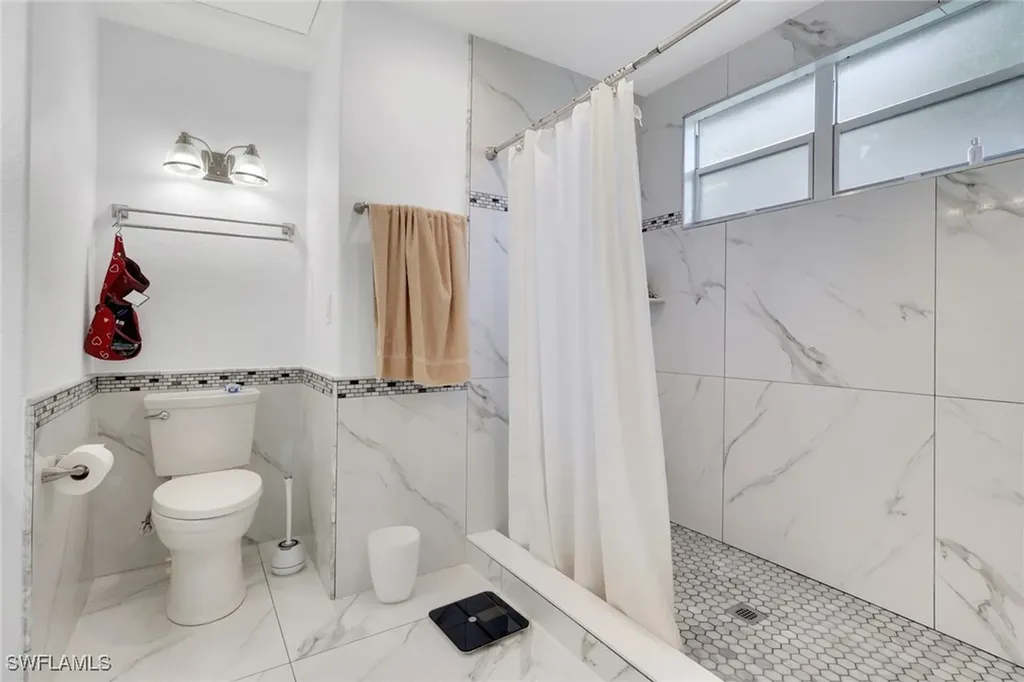 245 Bahia Viaduct Fort Myers Beach FL 33931
