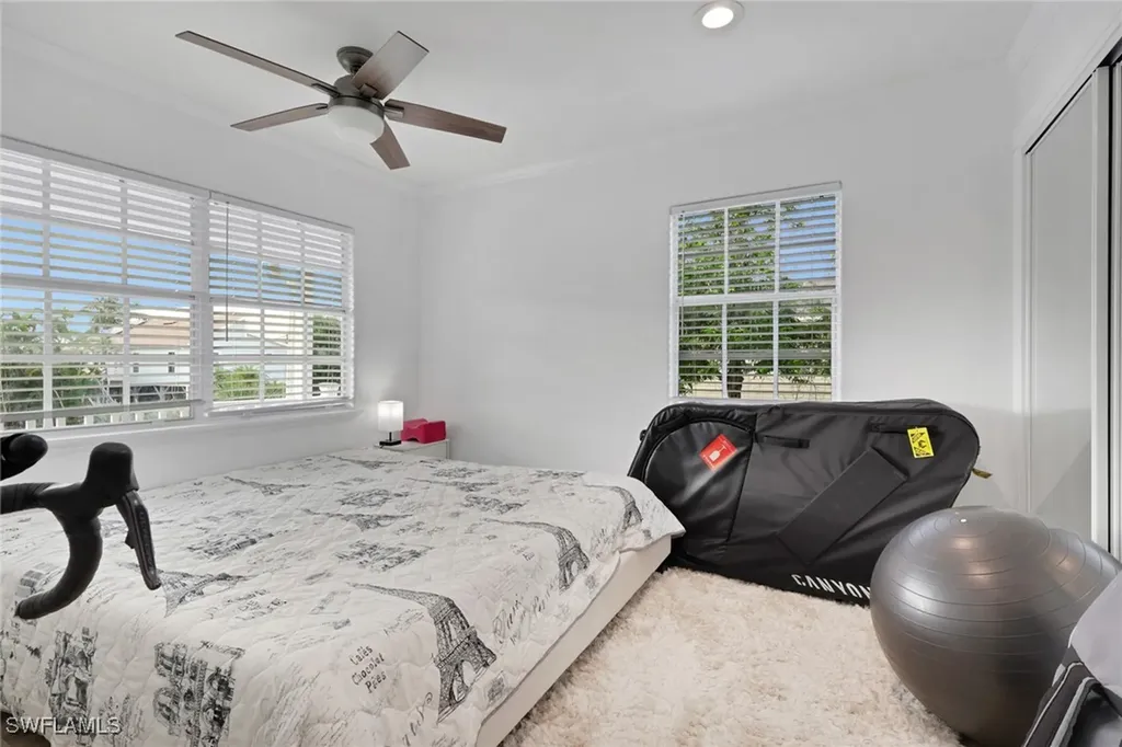 245 Bahia Viaduct Fort Myers Beach FL 33931