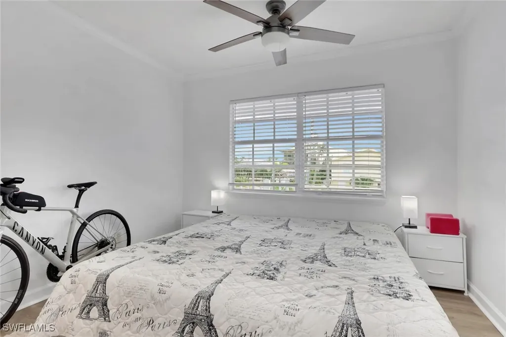 245 Bahia Viaduct Fort Myers Beach FL 33931