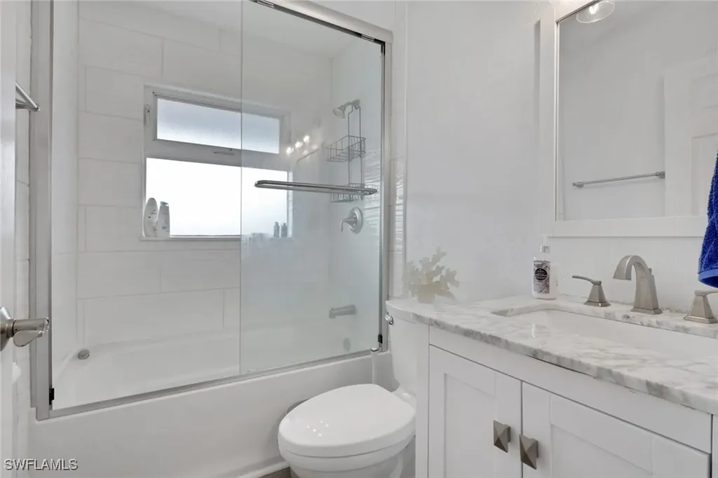 245 Bahia Viaduct Fort Myers Beach FL 33931