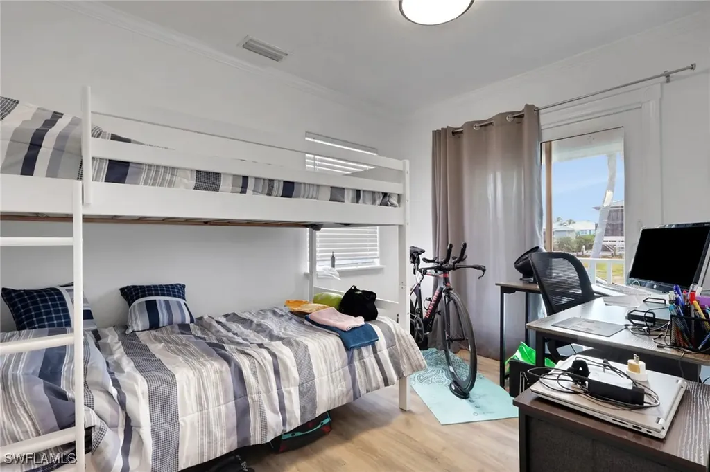 245 Bahia Viaduct Fort Myers Beach FL 33931