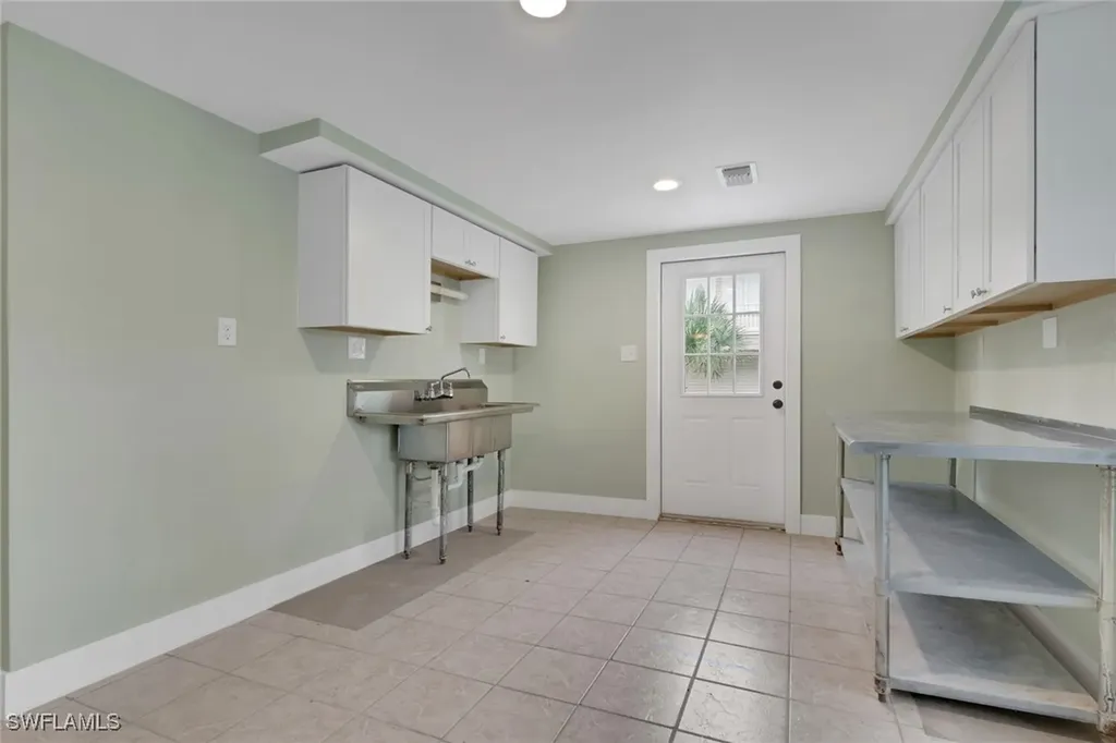 245 Bahia Viaduct Fort Myers Beach FL 33931