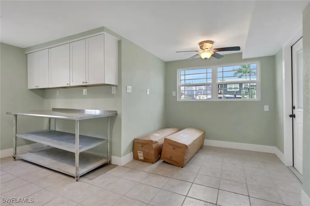245 Bahia Viaduct Fort Myers Beach FL 33931