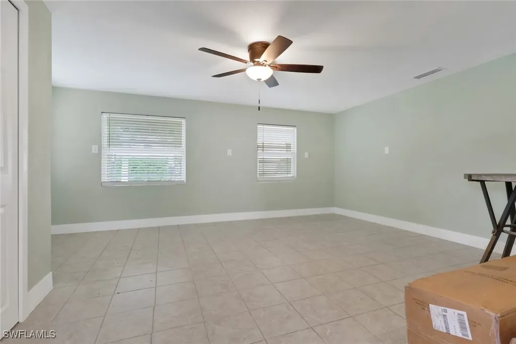 245 Bahia Viaduct Fort Myers Beach FL 33931