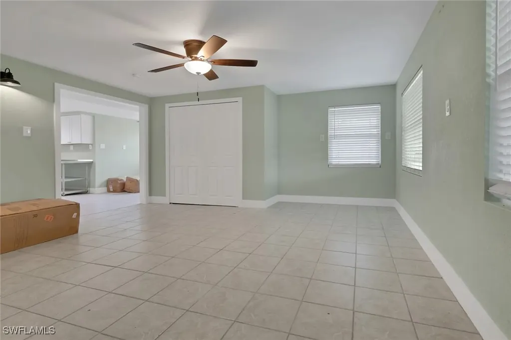 245 Bahia Viaduct Fort Myers Beach FL 33931