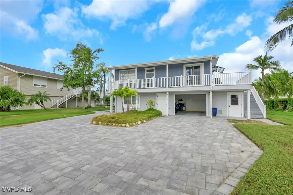 245 Bahia Viaduct Fort Myers Beach FL 33931