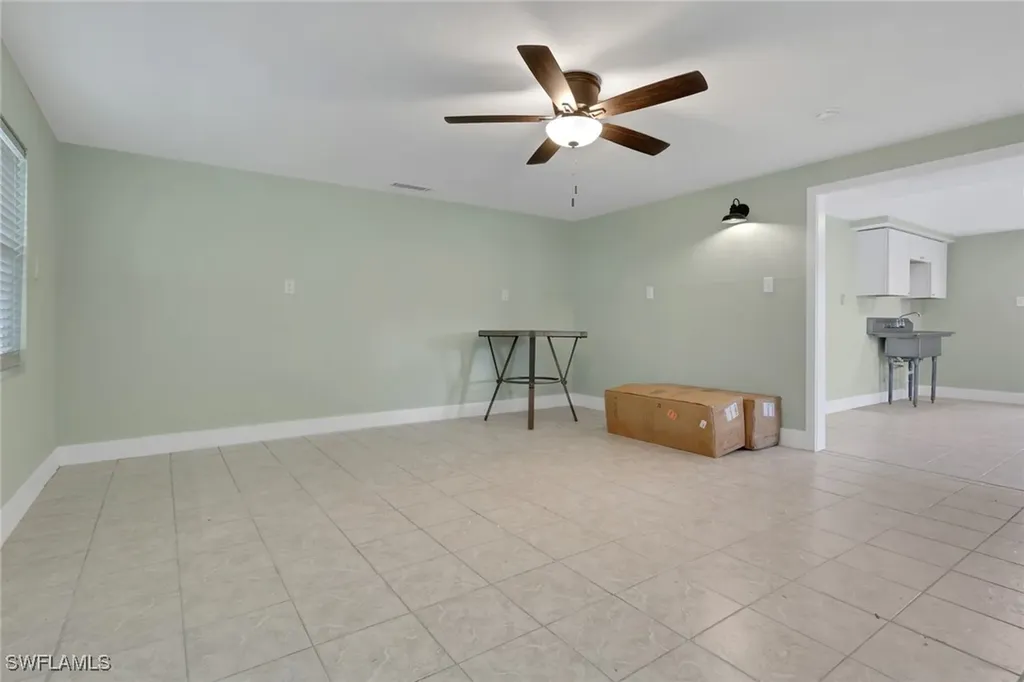 245 Bahia Viaduct Fort Myers Beach FL 33931