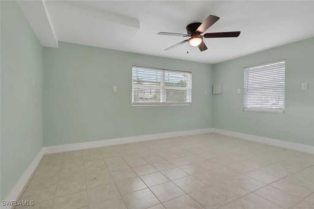 245 Bahia Viaduct Fort Myers Beach FL 33931