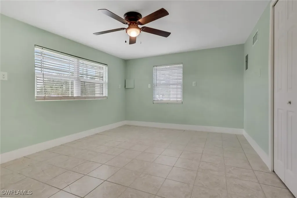 245 Bahia Viaduct Fort Myers Beach FL 33931