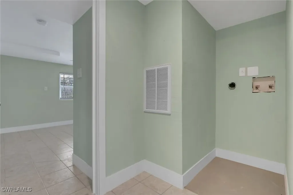 245 Bahia Viaduct Fort Myers Beach FL 33931
