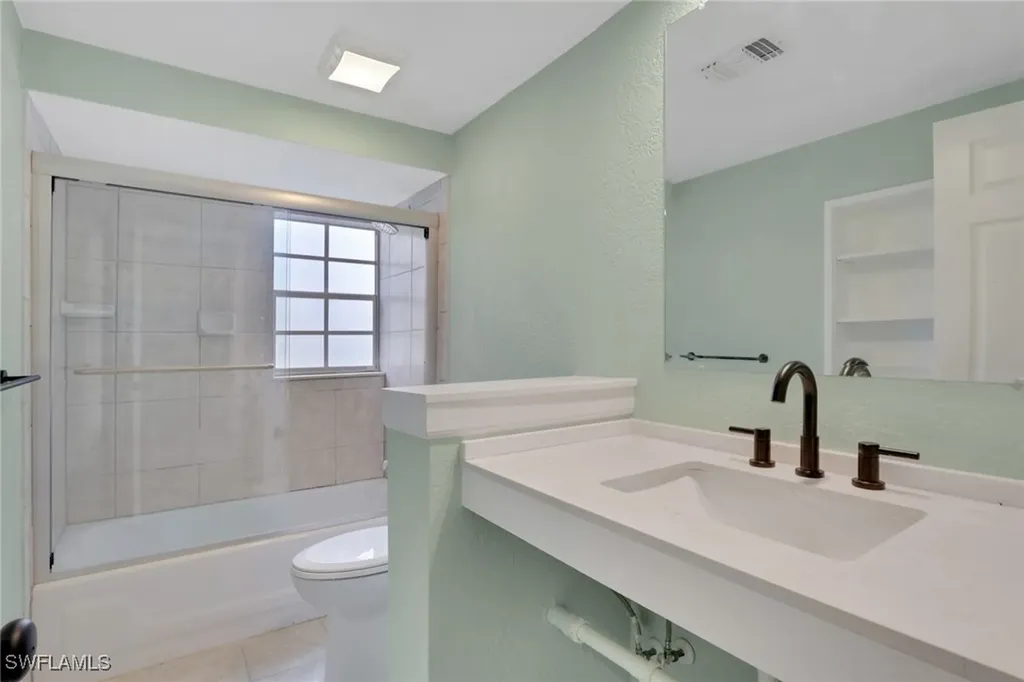245 Bahia Viaduct Fort Myers Beach FL 33931