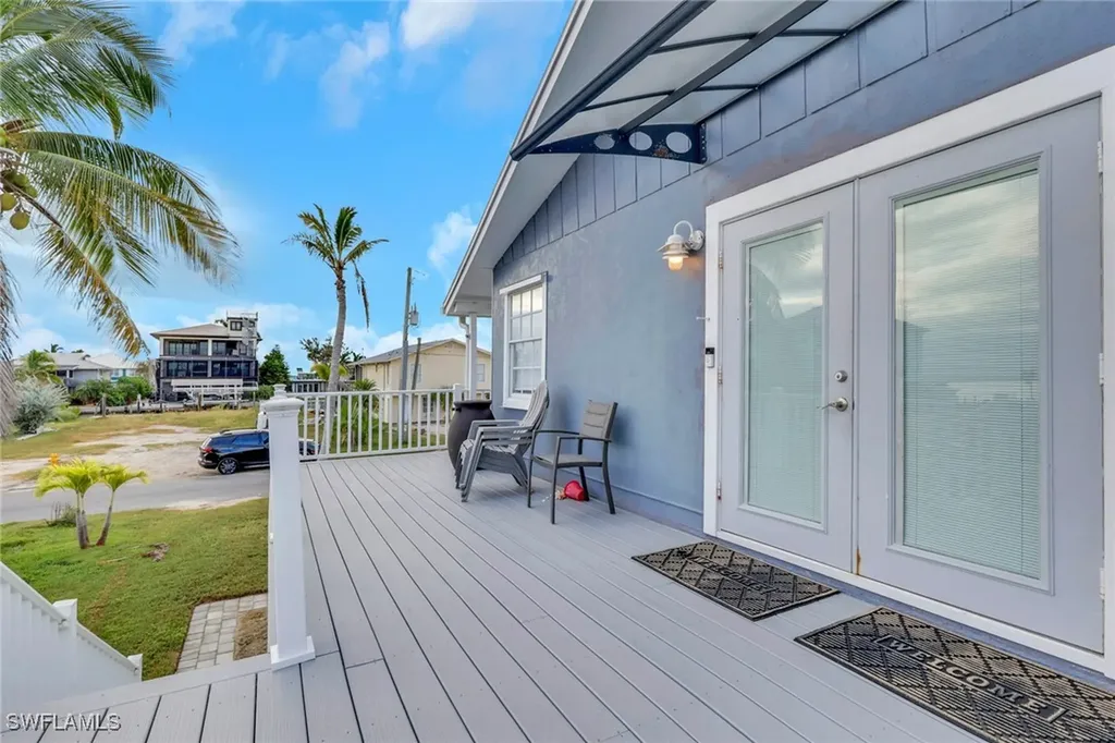 245 Bahia Viaduct Fort Myers Beach FL 33931