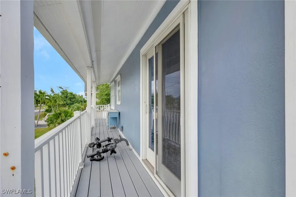 245 Bahia Viaduct Fort Myers Beach FL 33931