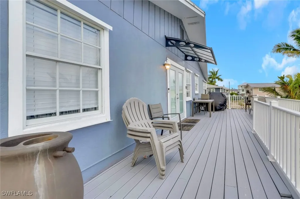 245 Bahia Viaduct Fort Myers Beach FL 33931