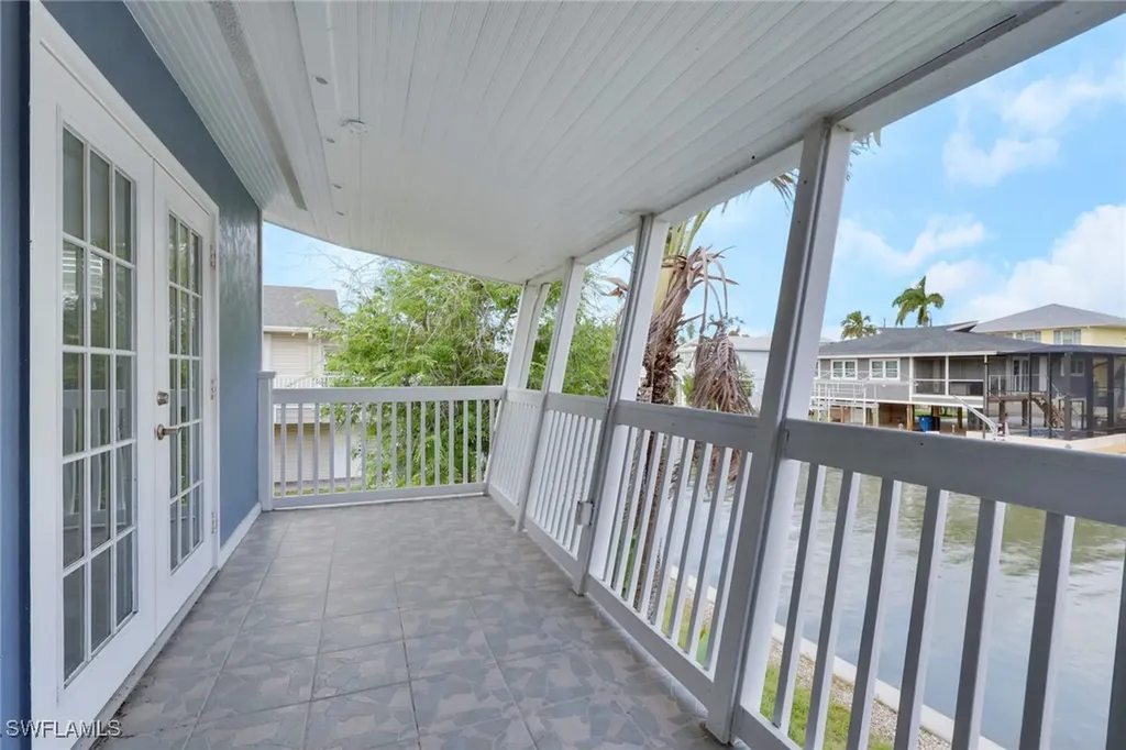 245 Bahia Viaduct Fort Myers Beach FL 33931