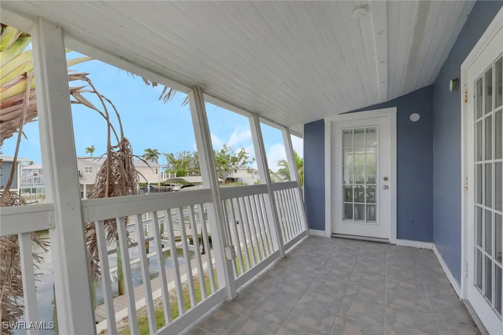 245 Bahia Viaduct Fort Myers Beach FL 33931