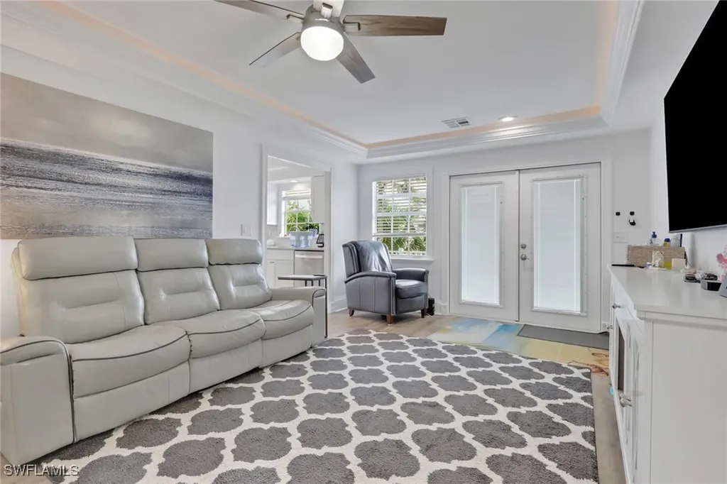 245 Bahia Viaduct Fort Myers Beach FL 33931