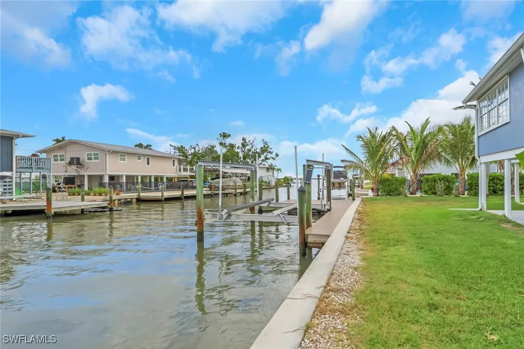 245 Bahia Viaduct Fort Myers Beach FL 33931