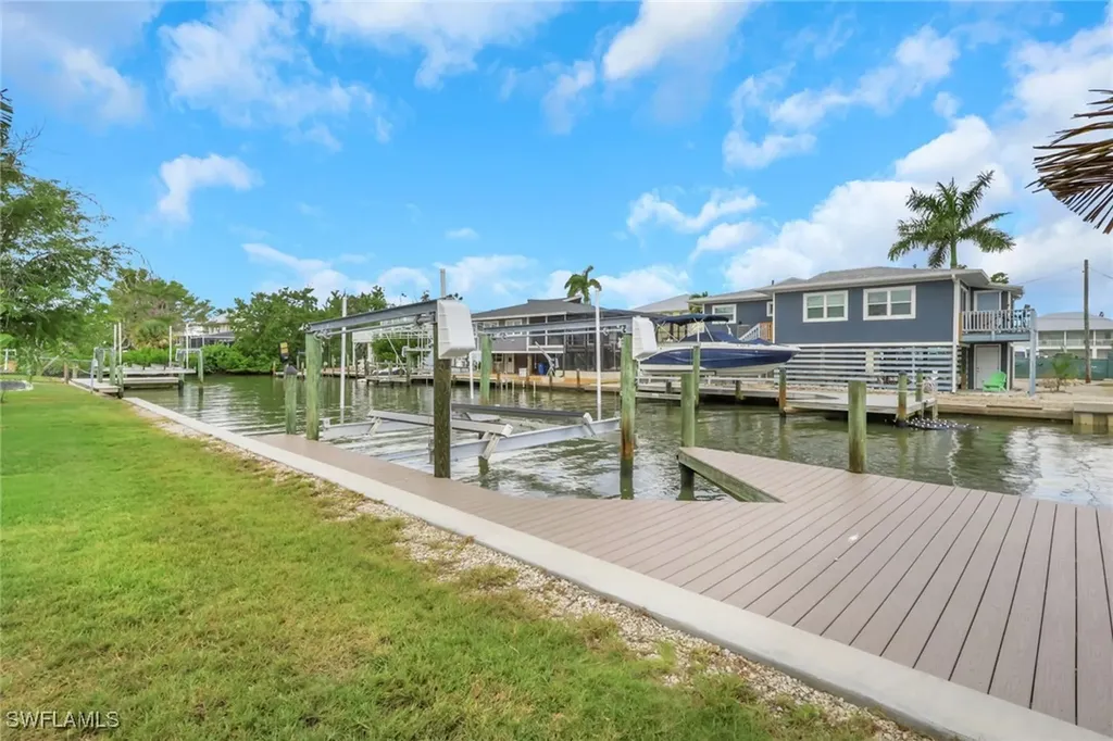 245 Bahia Viaduct Fort Myers Beach FL 33931