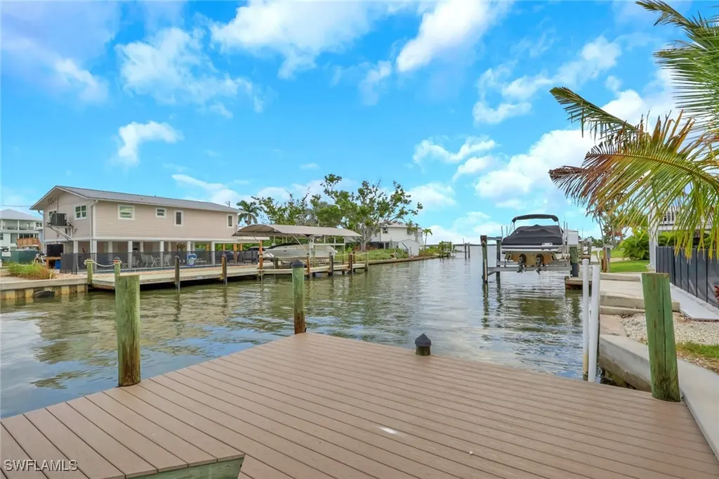 245 Bahia Viaduct Fort Myers Beach FL 33931