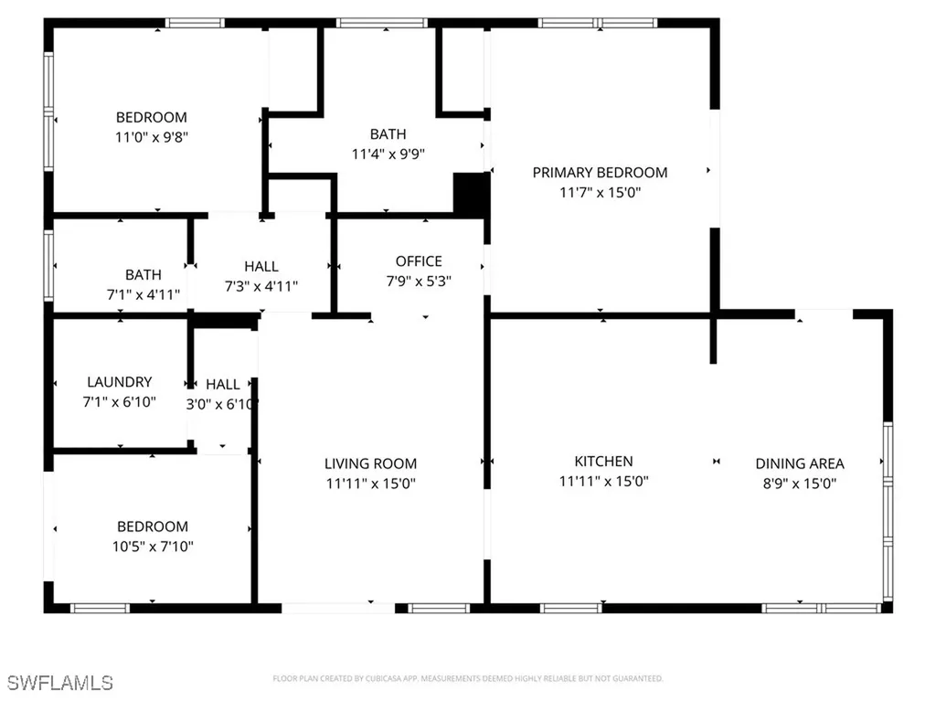 245 Bahia Viaduct Fort Myers Beach FL 33931