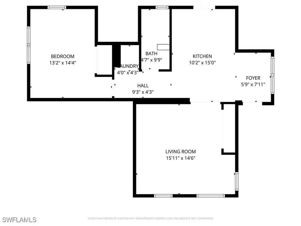 245 Bahia Viaduct Fort Myers Beach FL 33931