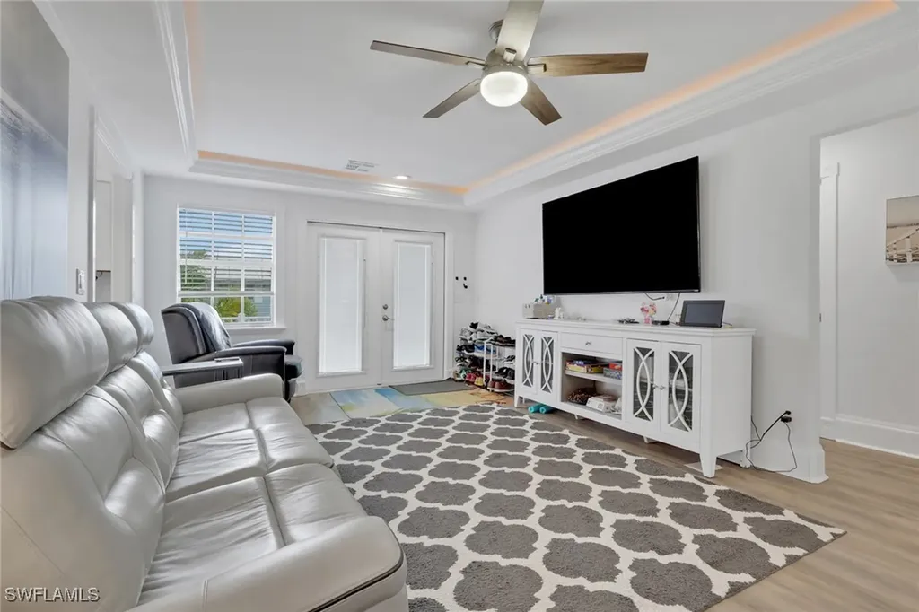 245 Bahia Viaduct Fort Myers Beach FL 33931
