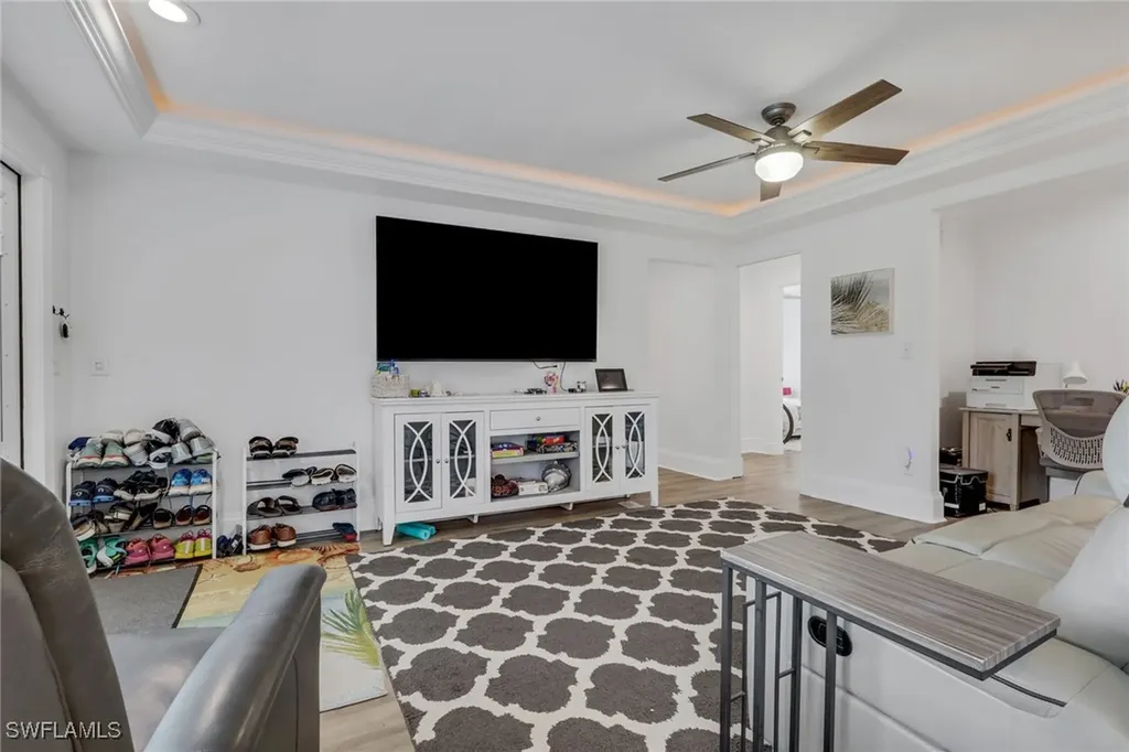 245 Bahia Viaduct Fort Myers Beach FL 33931