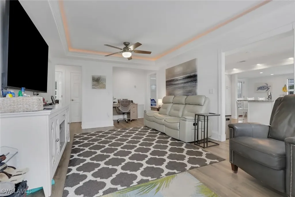 245 Bahia Viaduct Fort Myers Beach FL 33931