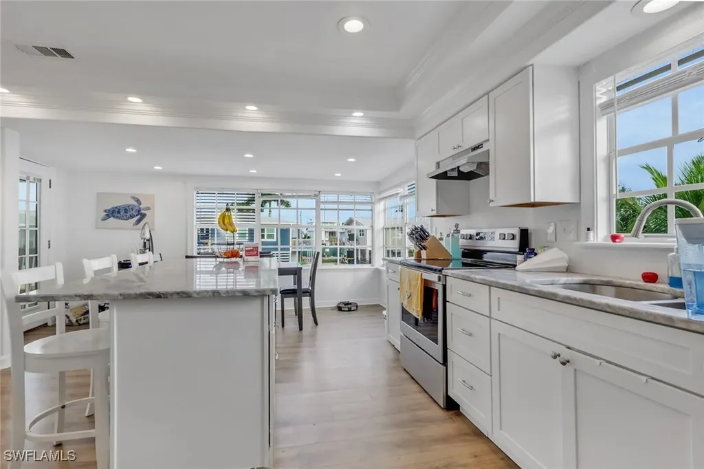 245 Bahia Viaduct Fort Myers Beach FL 33931