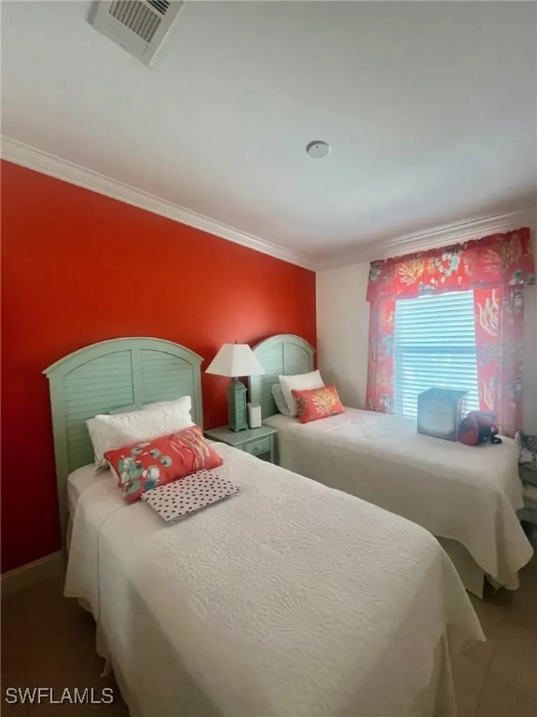 1352 Amethyst Lake Lane Naples FL 34114