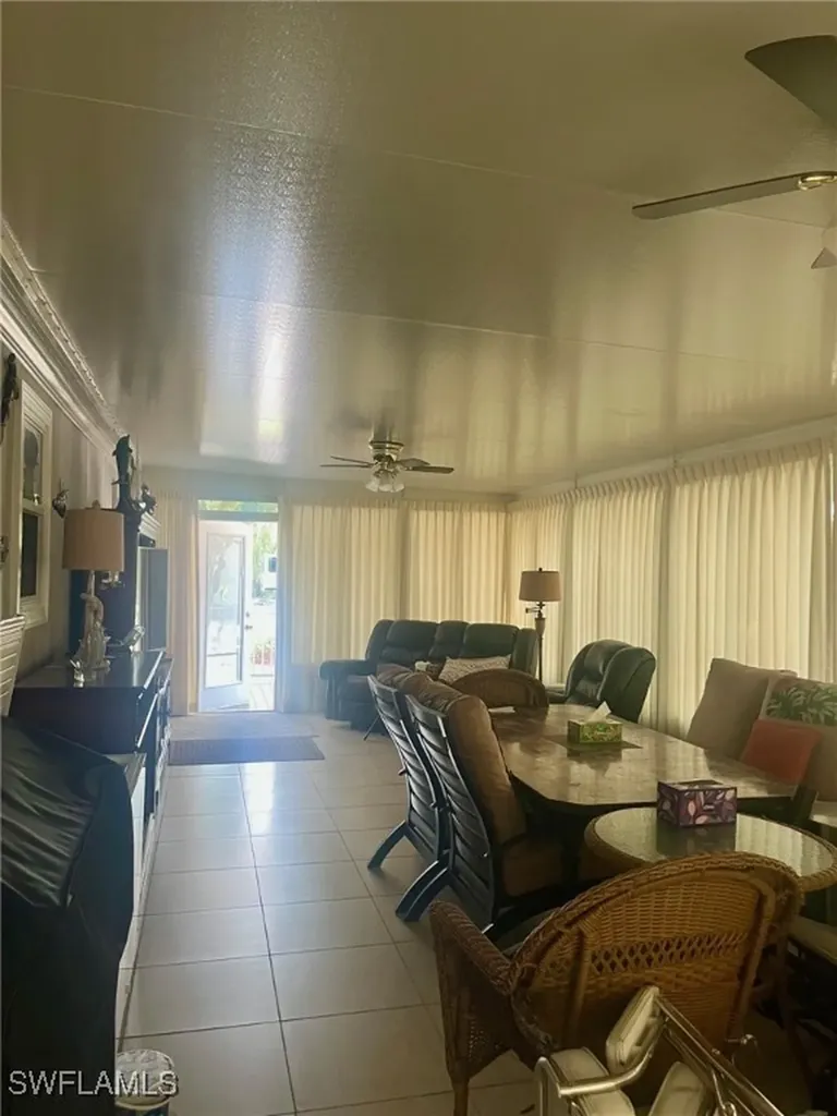 1352 Amethyst Lake Lane Naples FL 34114