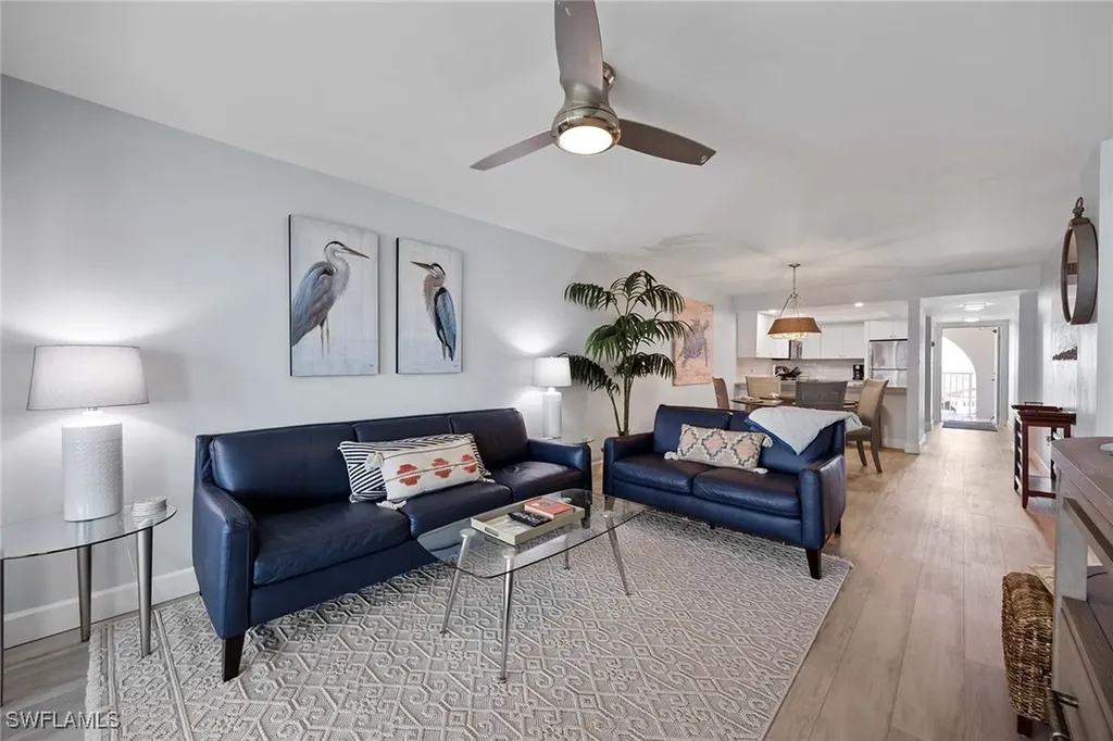 26000 Hickory Boulevard Bonita Springs FL 34134