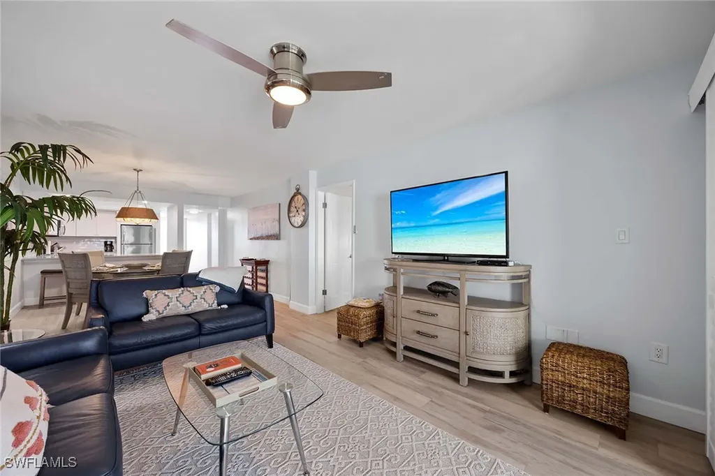 26000 Hickory Boulevard Bonita Springs FL 34134