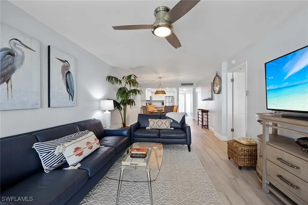 26000 Hickory Boulevard Bonita Springs FL 34134