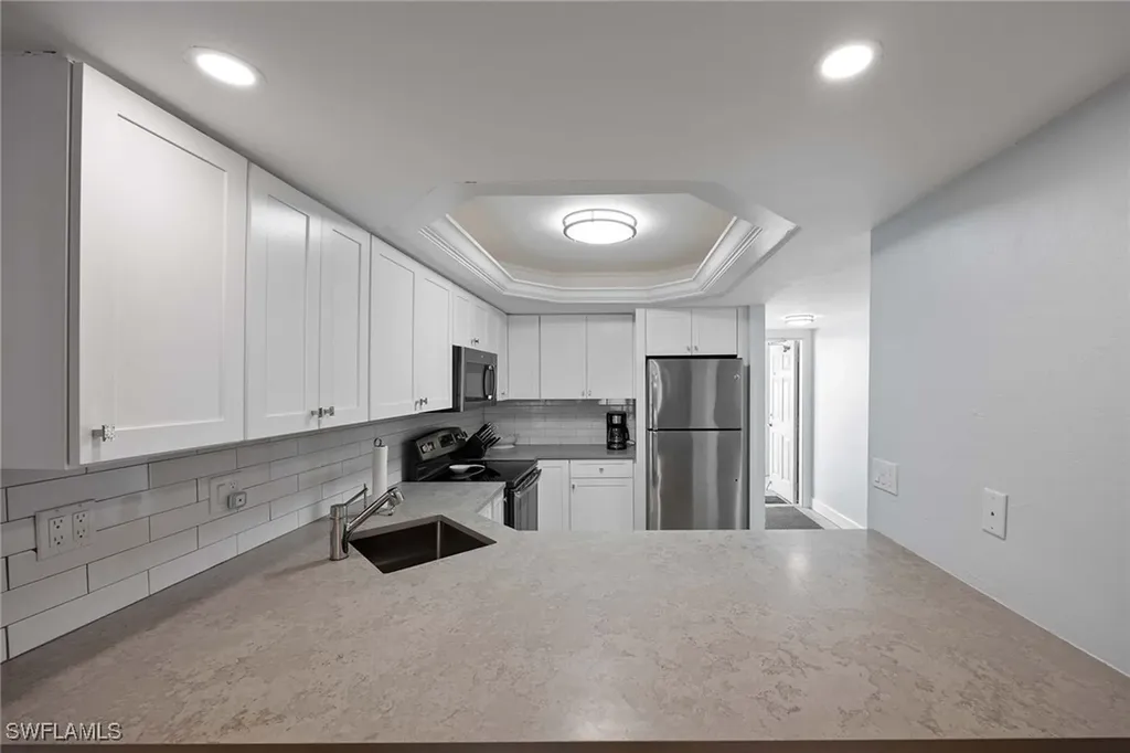 26000 Hickory Boulevard Bonita Springs FL 34134