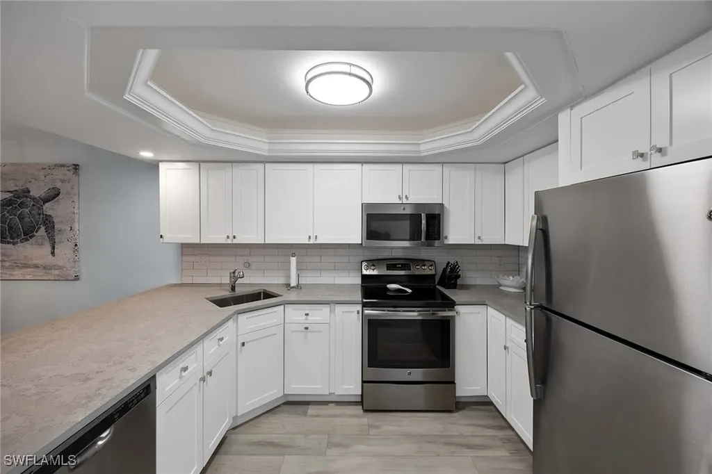 26000 Hickory Boulevard Bonita Springs FL 34134