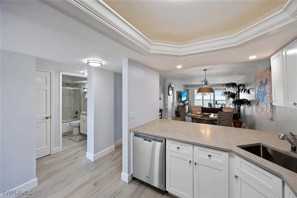 26000 Hickory Boulevard Bonita Springs FL 34134