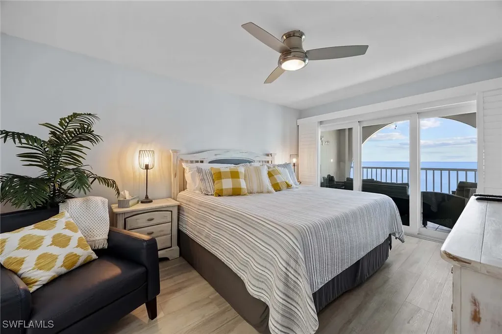 26000 Hickory Boulevard Bonita Springs FL 34134