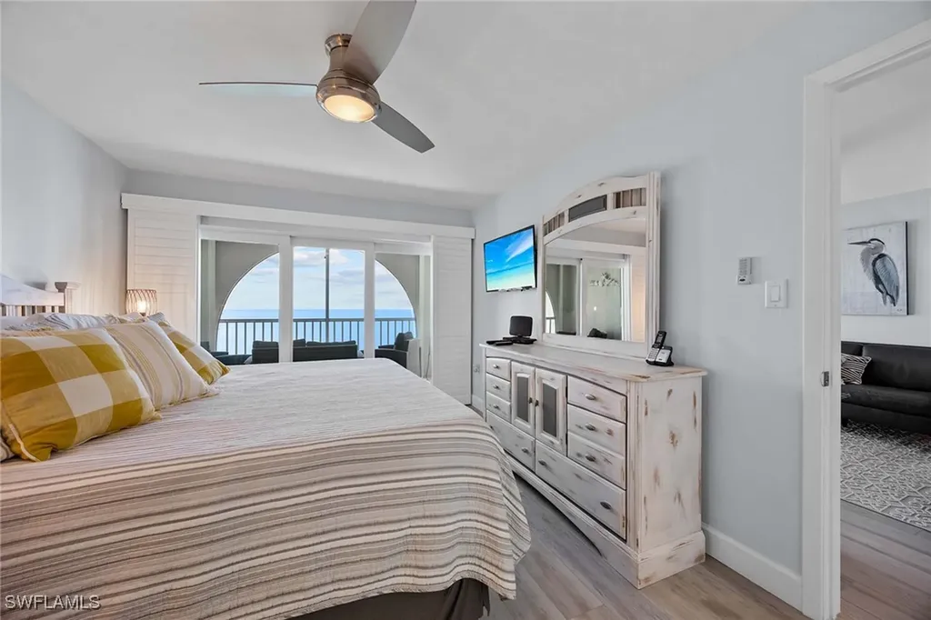 26000 Hickory Boulevard Bonita Springs FL 34134