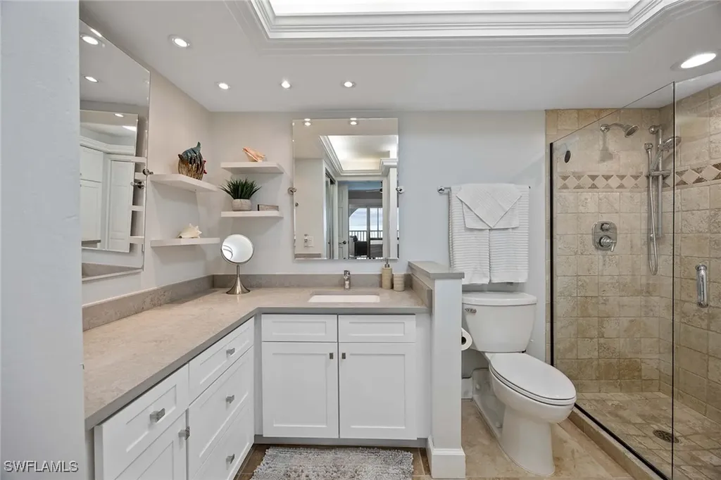26000 Hickory Boulevard Bonita Springs FL 34134