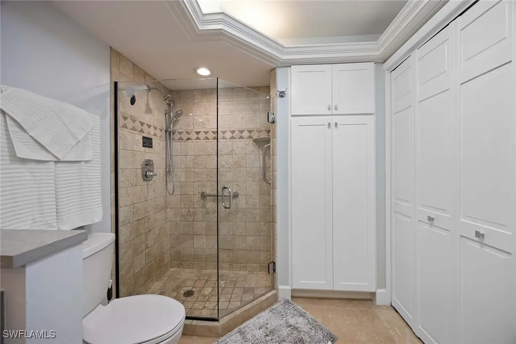 26000 Hickory Boulevard Bonita Springs FL 34134